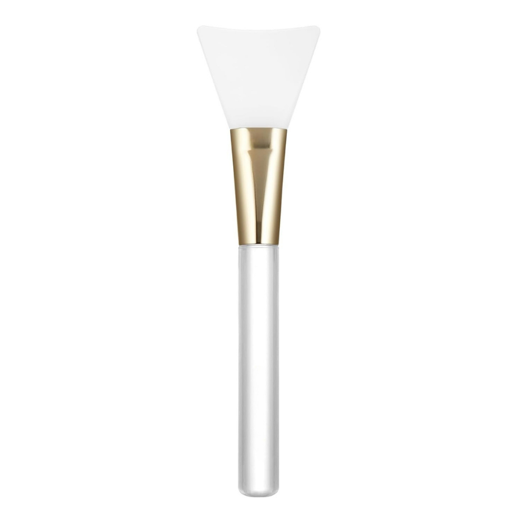 Medivita Make-up Applikator