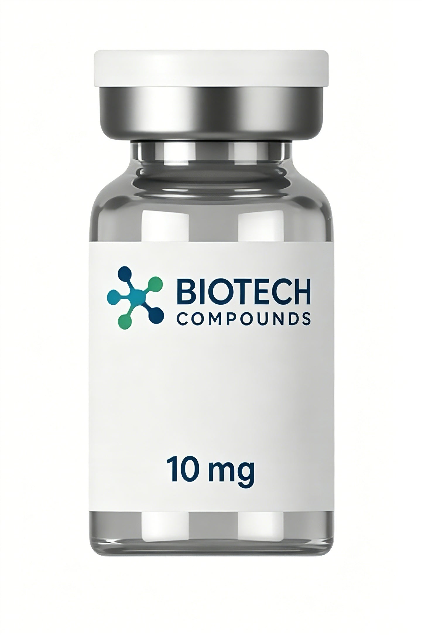 Biotech-TM