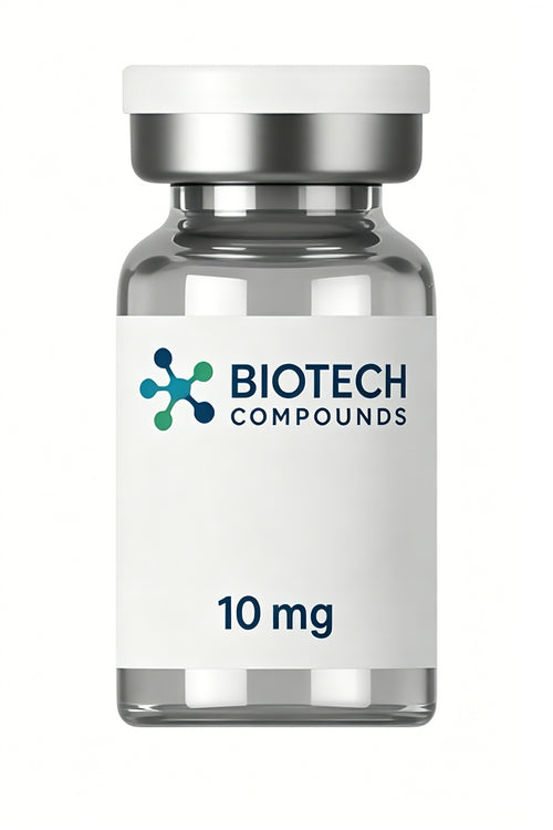 Biotech-TM