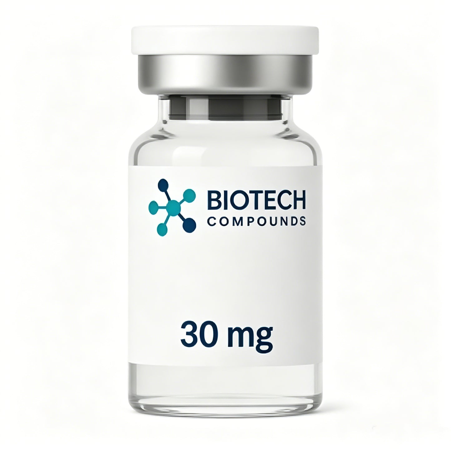 Biotech-RT