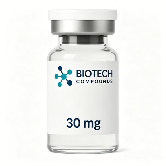 Biotech-RT