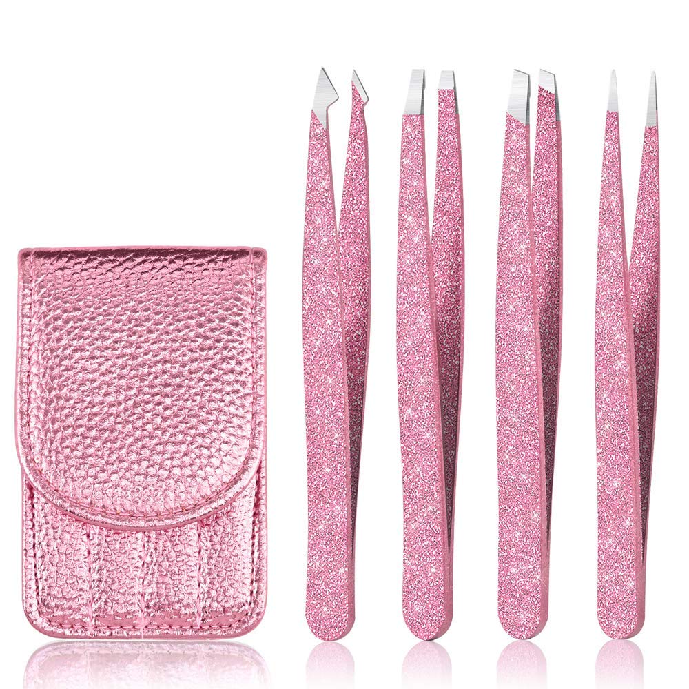 biotechcompounds Stainless Steel Precision Set