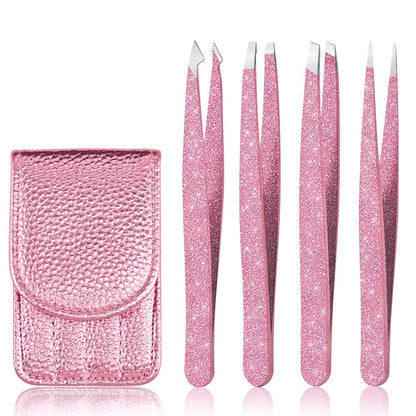 biotechcompounds Stainless Steel Precision Set