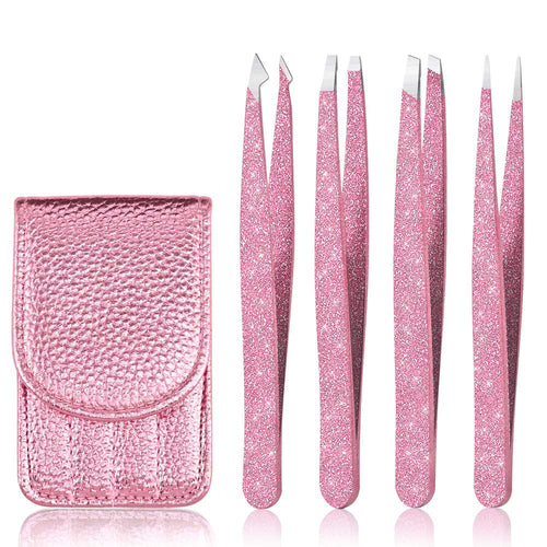 biotechcompounds Stainless Steel Precision Set