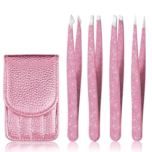 biotechcompounds Stainless Steel Precision Set