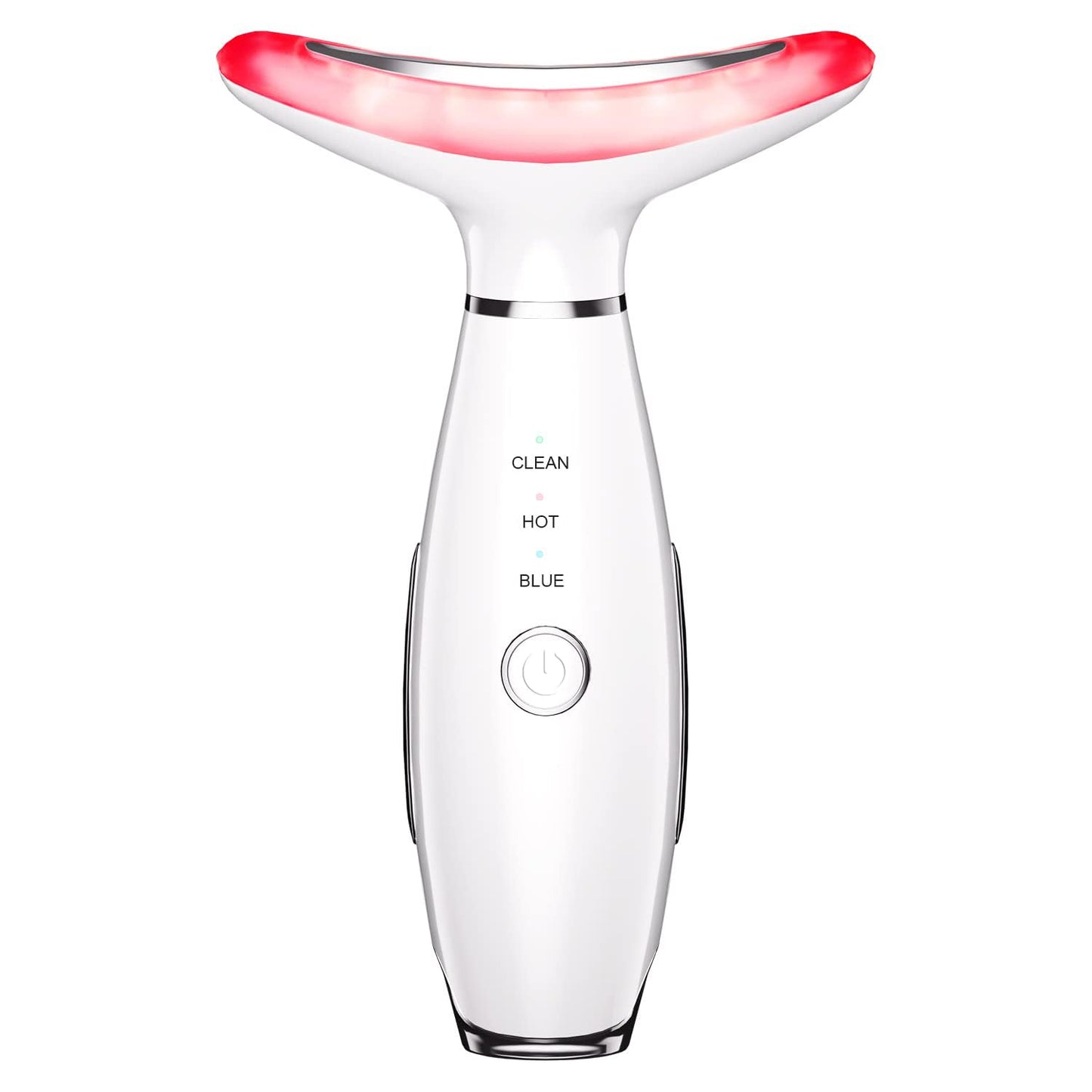 Medivita Face & Neck Massager