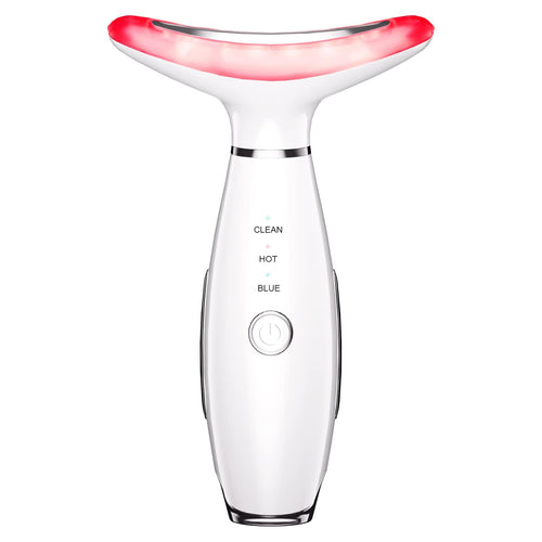 Medivita Face & Neck Massager