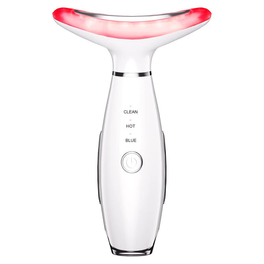 Medivita Face & Neck Massager