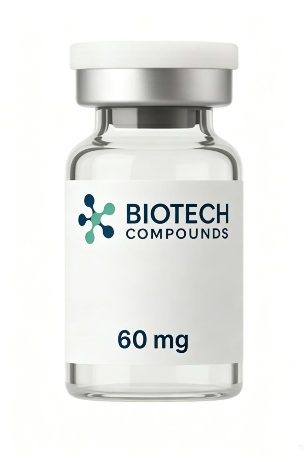 Biotech-TZ