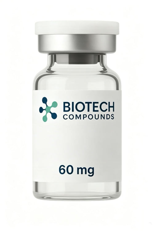 Biotech-TZ