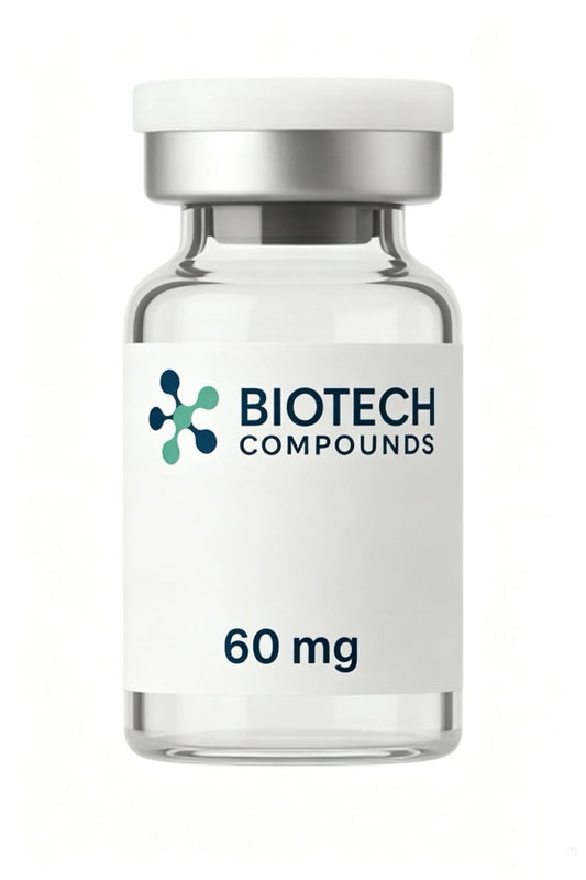 Biotech-TZ