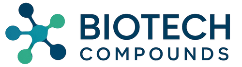 biotechcompounds